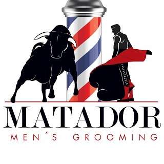 Matador Men’s Grooming