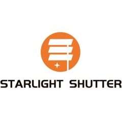 Starlight Shutter