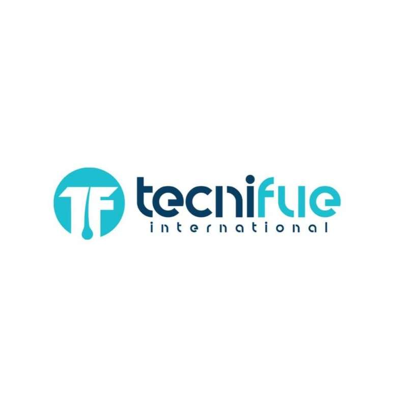 Tecnifue International