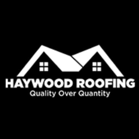 Hay Wood Roofing