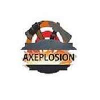 AXEPLOSION