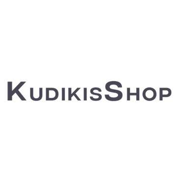 KudikisShop