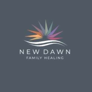 New Dawn Family Healing