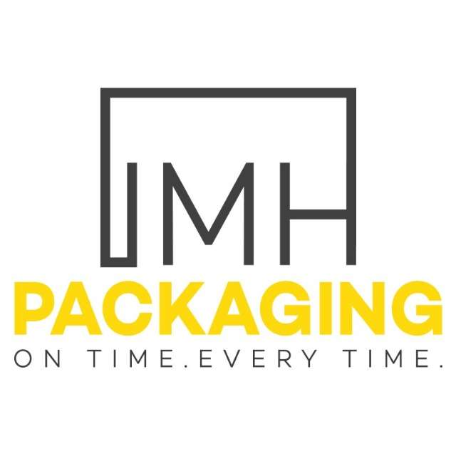 imhpackaging