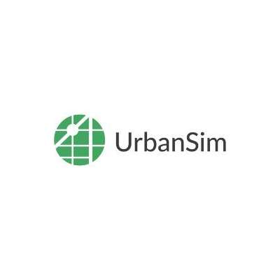 Urbansim