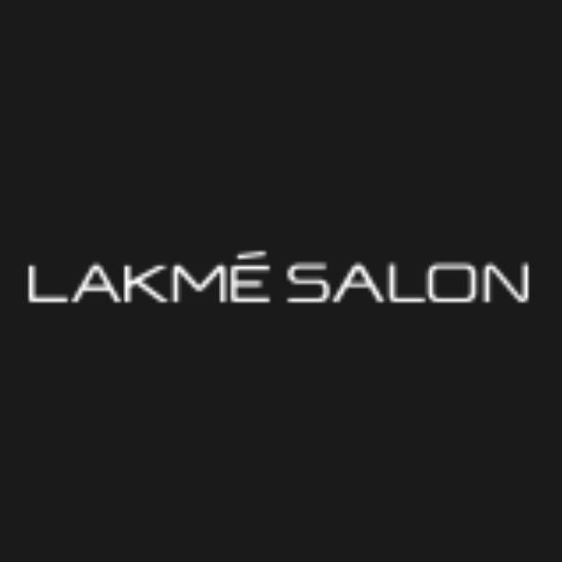 Lakme Salon