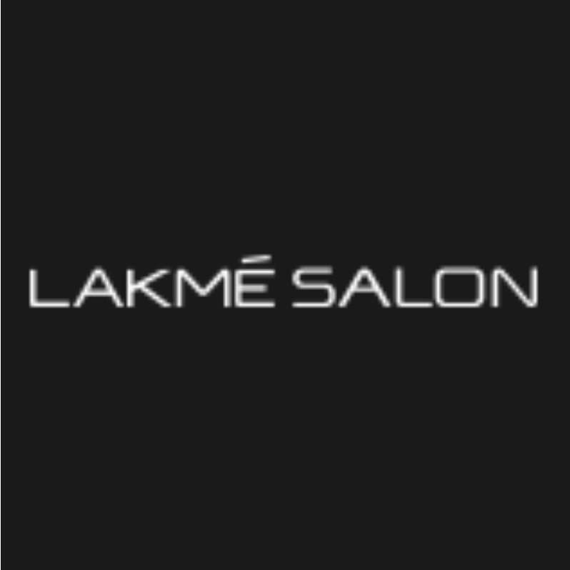 Lakme Salon