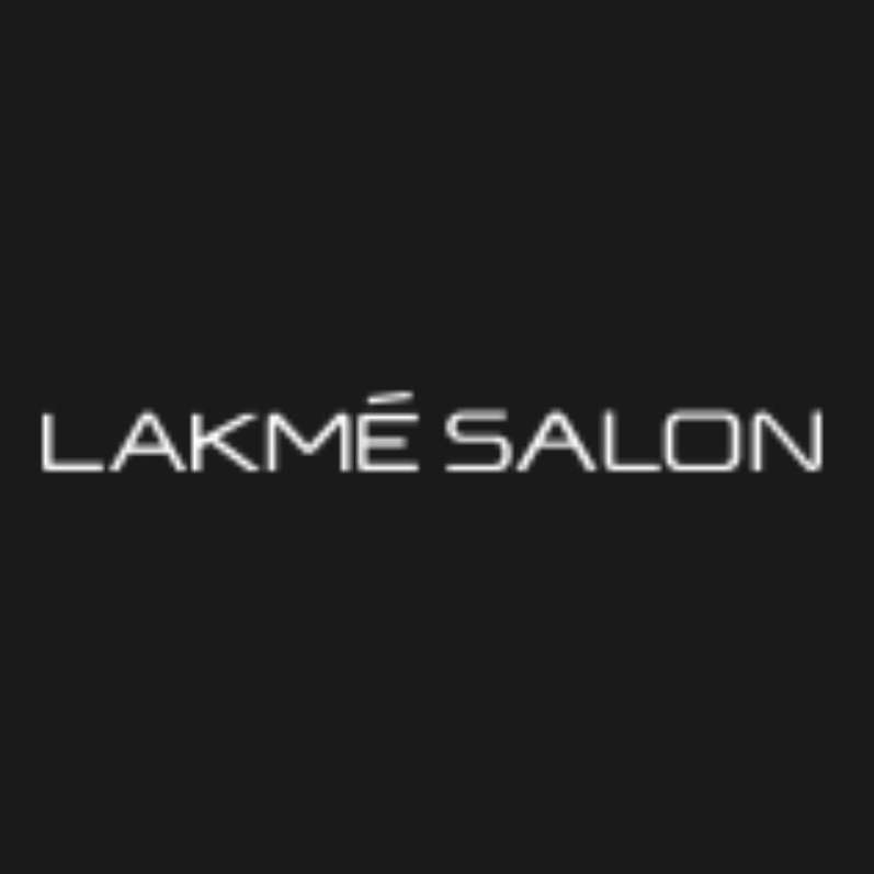 Lakme Salon