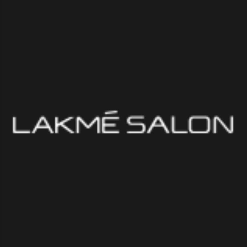 Lakme Salon