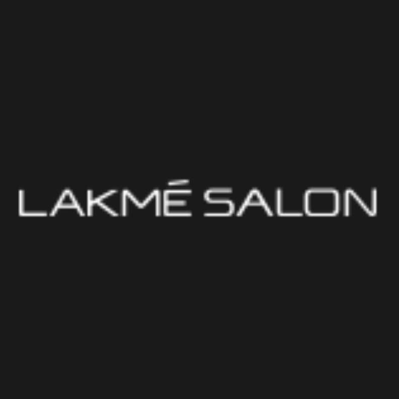 Lakme Salon