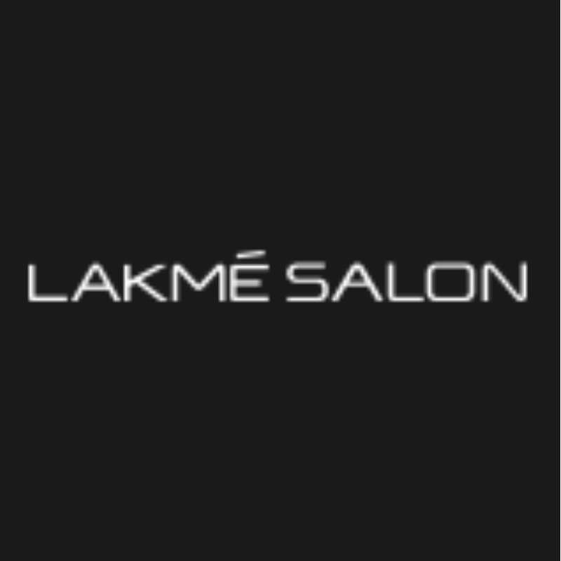 Lakme Salon