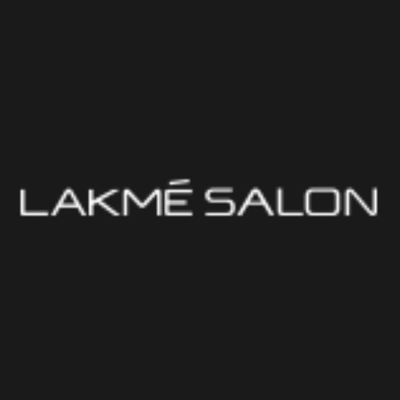 Lakme Salon