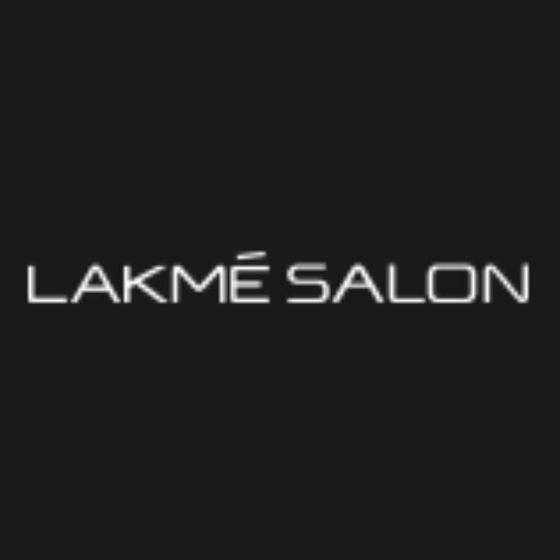 Lakme Salon