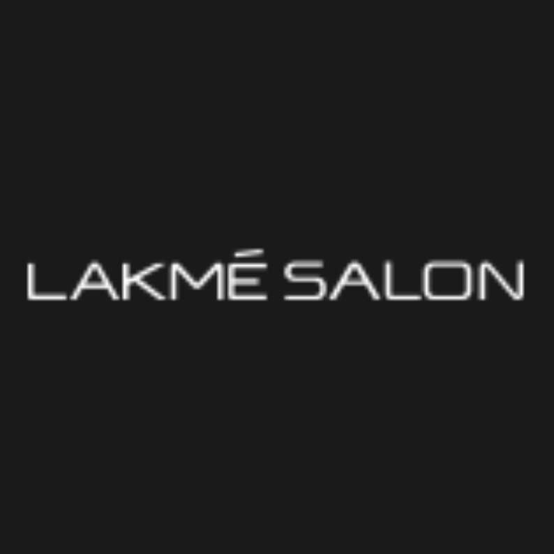 Lakme Salon