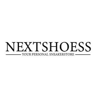 NEXTSHOESS