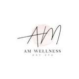 Am Wellness Day Spa