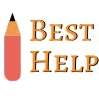 Best Assignment Help Service