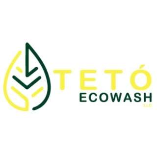 TETO Eco Wash