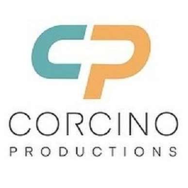 Corcino Productions