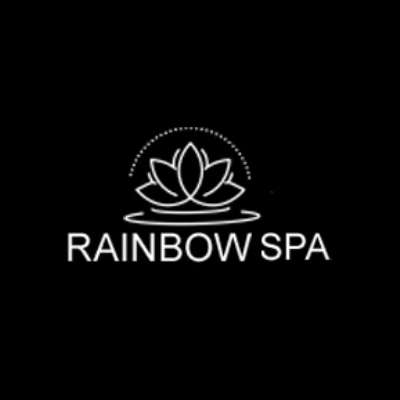 Rainbow Spa