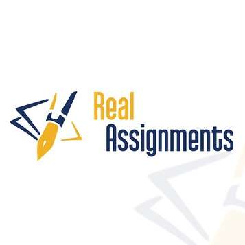 Real Assignments UK