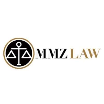 MMZ Law