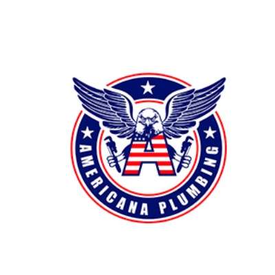 Americana Plumbing