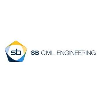 SB Civil Engineering