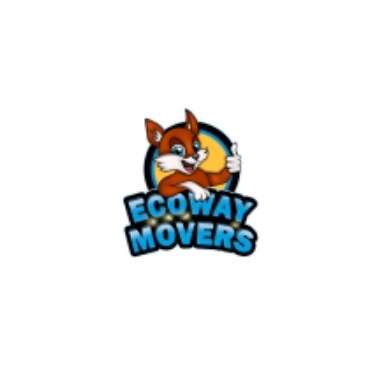 Ecoway Movers Winnipeg MB