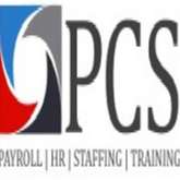 Hire-Payroll