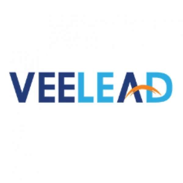 Veelead Solution