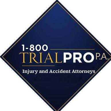 Trial Pro, P.A. Injury and Accident Attorneys