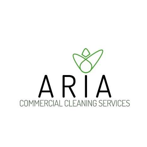 ARIA Commercial Cleaning Services