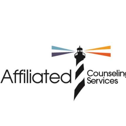 Affilated Counseling Services