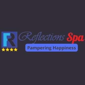 Reflections SPA