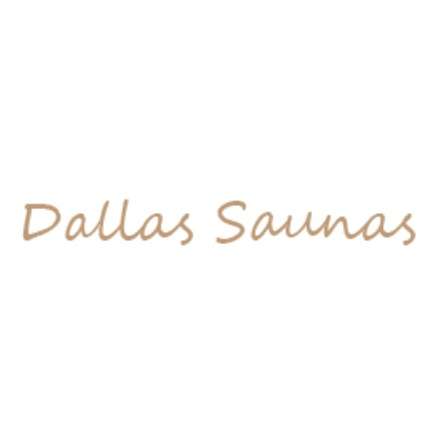 Dallas saunas