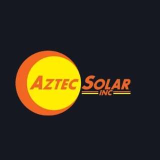 Aztec Solar, Inc