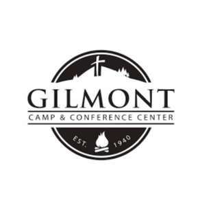 Camp Gilmont