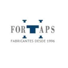 Fortaps S.L