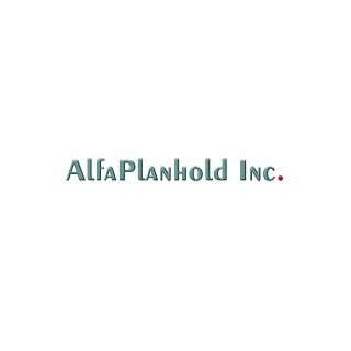 Alfa Planhold Inc