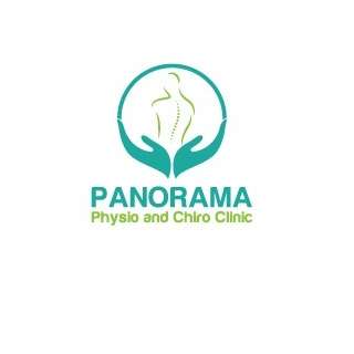 Panorama Physiotherapy and Chiropractic Clinic