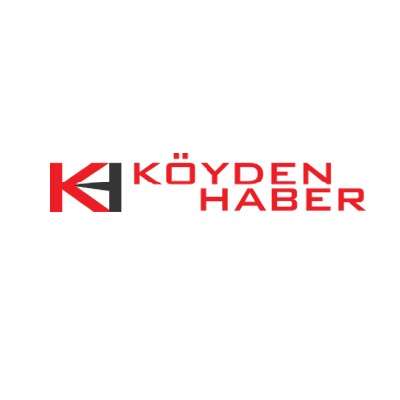 koyden haber