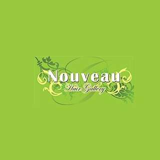 Nouveau Hair Gallery