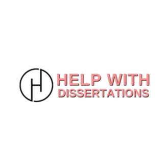 Dissertation Help