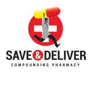 Save & Deliver Pharmacy