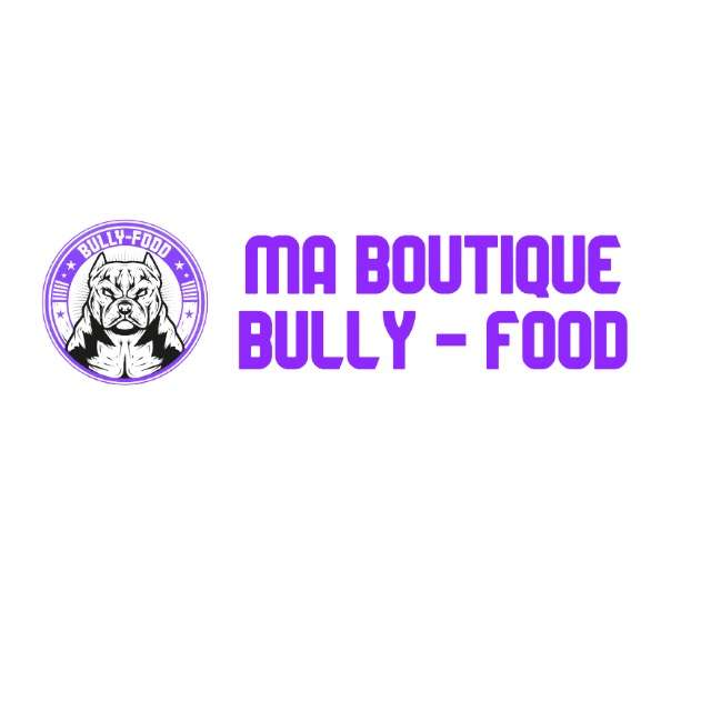 BULLY-FOOD