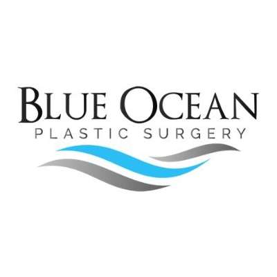 Blue Ocean Plastics Surgery