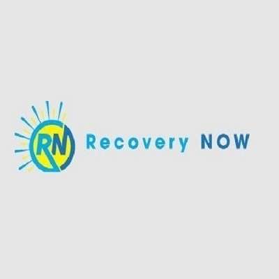 Recovery Now, LLC