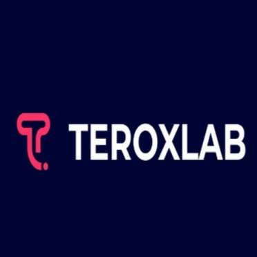 Teroxlab LLC