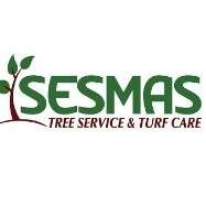 Sesmas Tree Service LLC